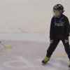 2011 - U7 - Tournoi du 23-10-2011 - Partie 2